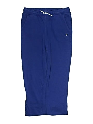 Brooks Brothers Casual Pants (view 1)