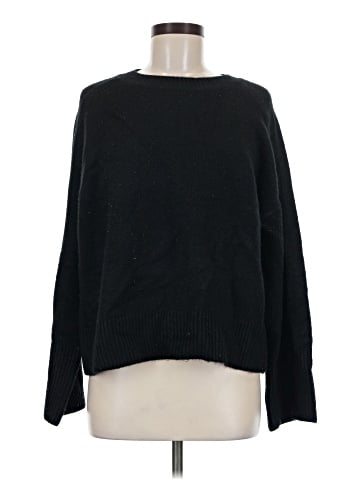 1.State Pullover Sweater (view 1)
