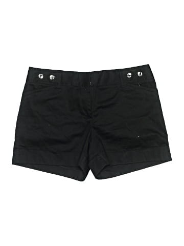 White House Black Market Shorts (view 1)