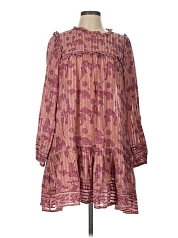 Cleobella Casual Dress (view 1)