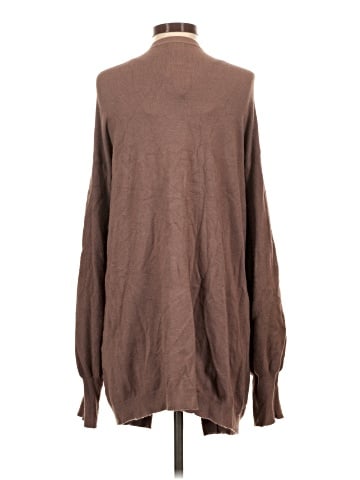 Hinge Cardigan (view 2)
