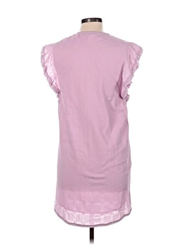 Heartloom Casual Dress (view 2)
