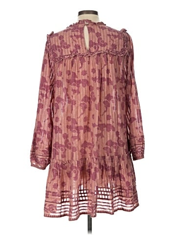 Cleobella Casual Dress (view 2)