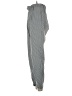 Waverly Grey Stripes Gray Casual Pants Size XS - photo 5