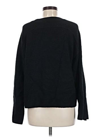 1.State Pullover Sweater (view 2)