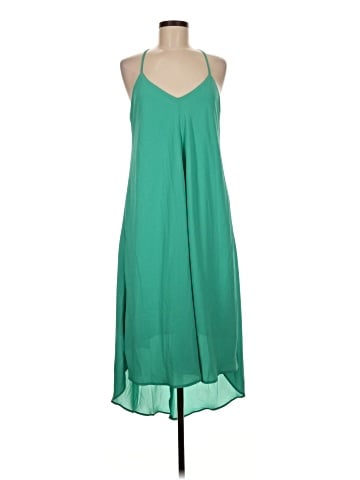 Adrienne Vittadini Casual Dress (view 1)