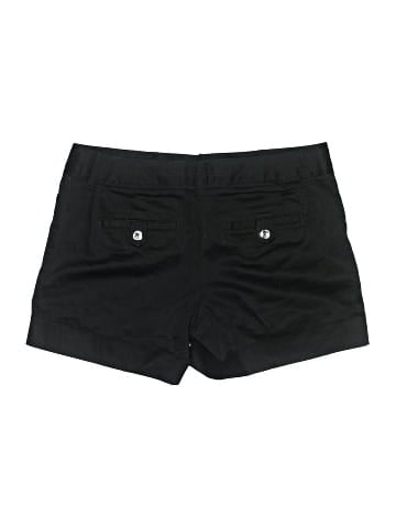 White House Black Market Shorts (view 2)