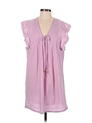 Heartloom Casual Dress (view 1)