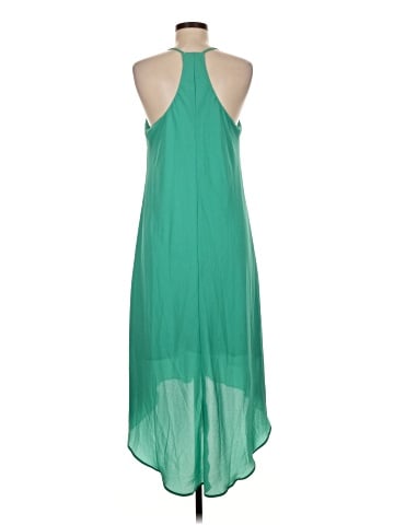 Adrienne Vittadini Casual Dress (view 2)