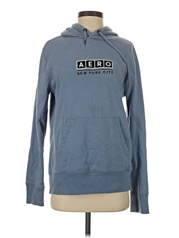 Aeropostale Sweatshirt (view 1)