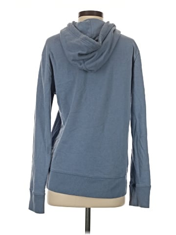Aeropostale Sweatshirt (view 2)