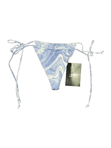 Naked Wardrobe Swimsuit Bottoms (view 1)