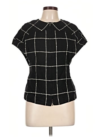 Escada Cardigan (view 1)