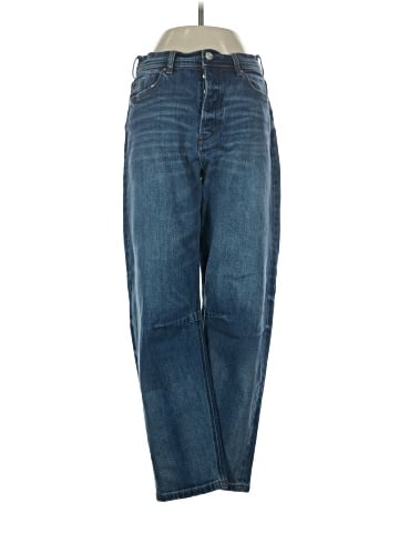 Scotch & Soda Jeans (view 1)