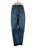 Scotch & Soda Blue Jeans Size 25 waist - photo 1