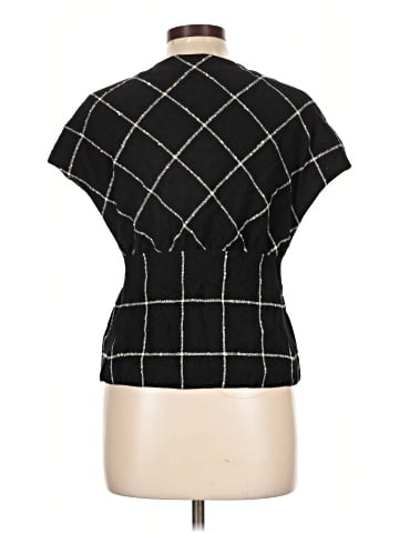 Escada Cardigan (view 2)