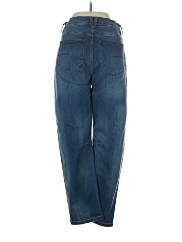 Scotch & Soda Jeans (view 2)