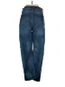 Scotch & Soda Blue Jeans Size 25 waist - photo 2