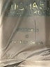 MICHAEL Michael Kors 100% Nylon Solid Black Jacket Size S - photo 6
