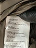 MICHAEL Michael Kors 100% Nylon Solid Black Jacket Size S - photo 7