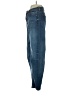Scotch & Soda Blue Jeans Size 25 waist - photo 5