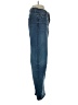 Scotch & Soda Blue Jeans Size 25 waist - photo 4