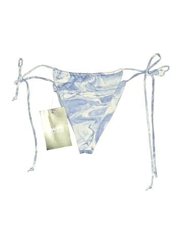Naked Wardrobe Swimsuit Bottoms (view 2)