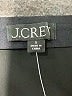 J.Crew 100% Polyester Black Formal Skirt Size S - photo 4