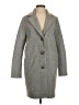 Gap Gray Coat Size S - photo 1