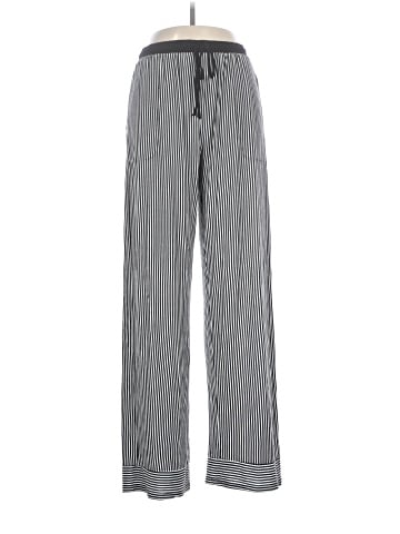 DKNY Casual Pants (view 1)