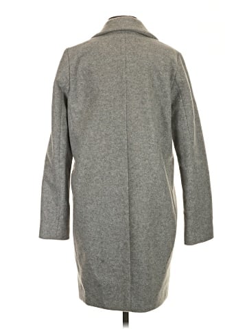 Gap Coat (view 2)