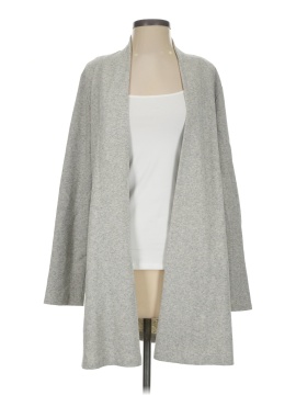 Eileen Fisher Kimono (view 1)