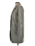 Gap Gray Coat Size S - photo 5