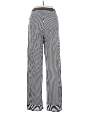 DKNY Casual Pants (view 2)