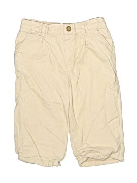 Janie And Jack Khakis