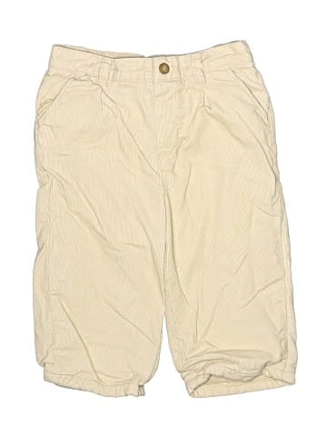 Janie and Jack Khakis (view 1)