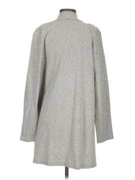 Eileen Fisher Kimono (view 2)