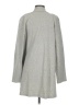 Eileen Fisher Gray Kimono Size S - photo 2