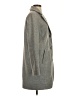 Gap Gray Coat Size S - photo 4