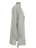 Eileen Fisher Gray Kimono Size S - photo 4