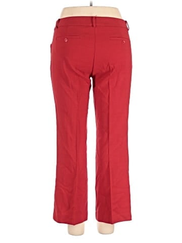 Body By Victoria Dress Pants (view 2)