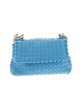 Sondra Roberts Shoulder Bag