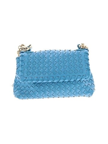 Sondra Roberts Shoulder Bag (view 1)
