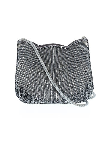 Assorted Brands Crossbody Bag (view 1)