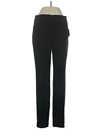 Kasper Active Pants (view 1)