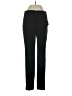 Kasper Solid Black Active Pants Size XS - photo 1