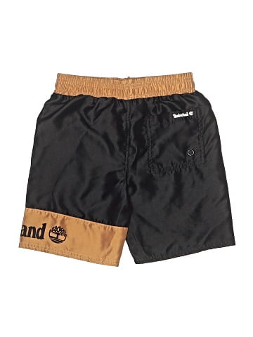 Timberland Board Shorts (view 2)