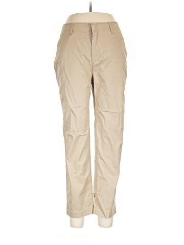 Gap Cargo Pants (view 1)
