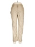 Gap Tan Cargo Pants Size 8 - photo 1