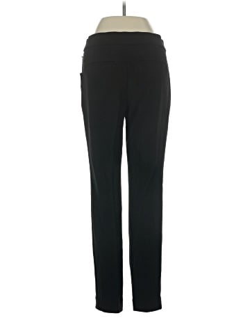 Kasper Active Pants (view 2)